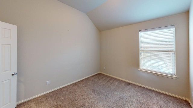 413 Driftwood Court, Forney, TX 75126