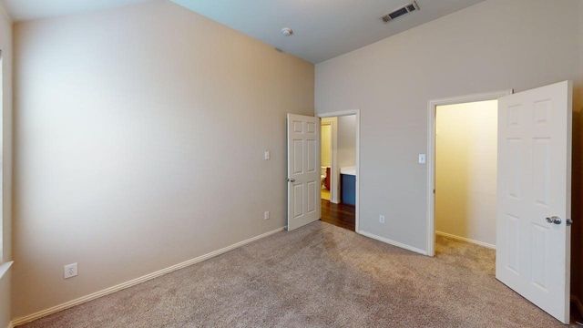 413 Driftwood Court, Forney, TX 75126