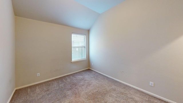 413 Driftwood Court, Forney, TX 75126