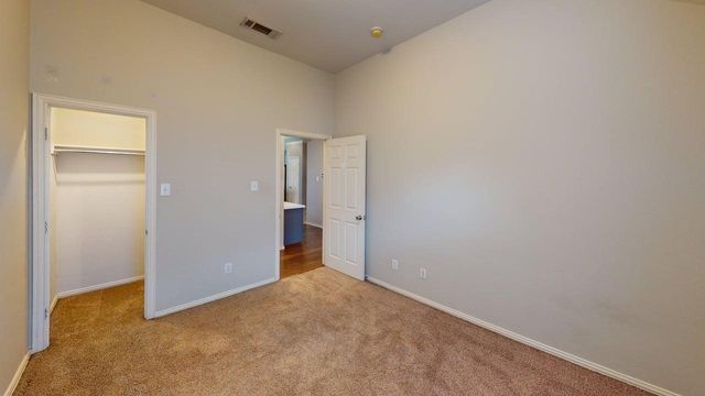 413 Driftwood Court, Forney, TX 75126