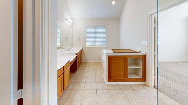 413 Driftwood Court, Forney, TX 75126