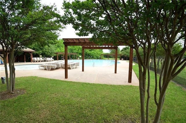 413 Driftwood Court, Forney, TX 75126