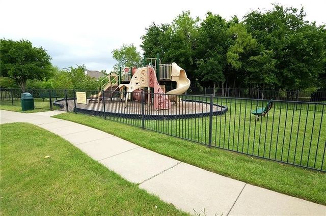 413 Driftwood Court, Forney, TX 75126