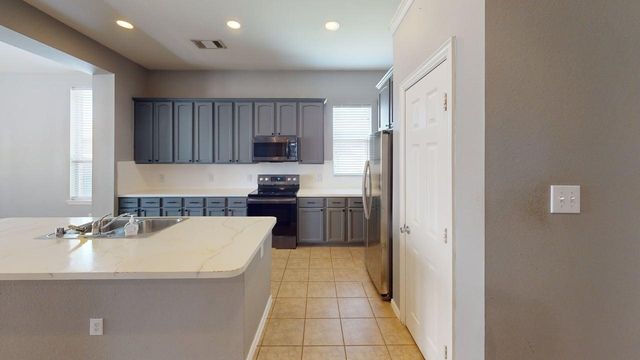 413 Driftwood Court, Forney, TX 75126