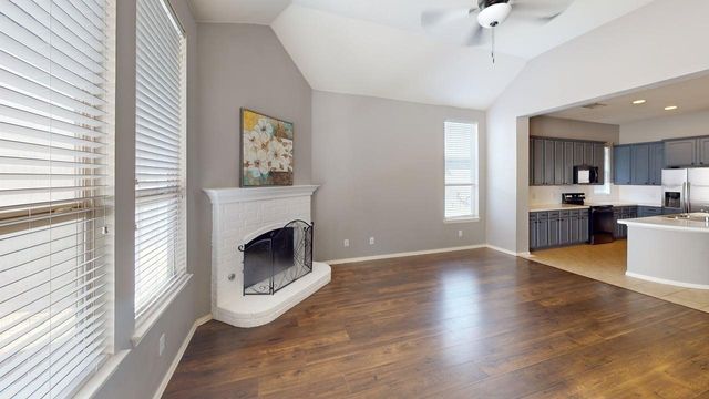413 Driftwood Court, Forney, TX 75126