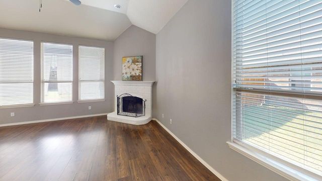 413 Driftwood Court, Forney, TX 75126