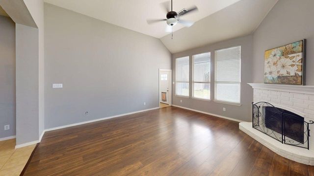 413 Driftwood Court, Forney, TX 75126