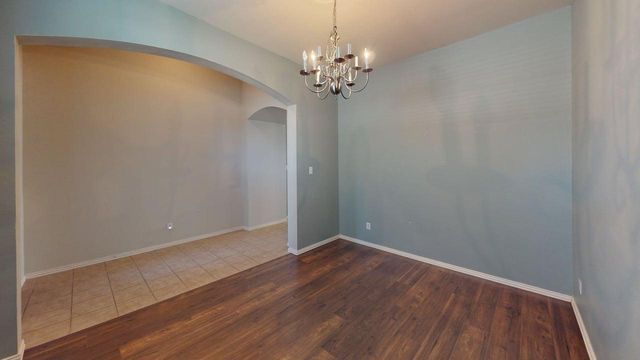 413 Driftwood Court, Forney, TX 75126