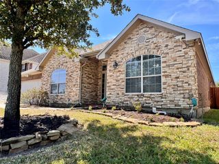 22419 Wenbury Drive, Tomball, TX 77375