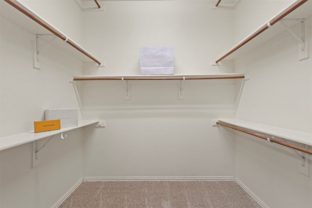 1020 Broken Wheel Trail, Aubrey, TX 76227