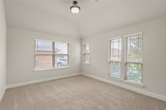 1020 Broken Wheel Trail, Aubrey, TX 76227