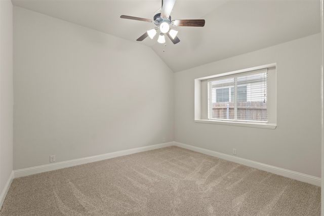 1020 Broken Wheel Trail, Aubrey, TX 76227