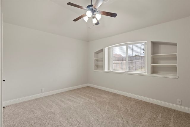 1020 Broken Wheel Trail, Aubrey, TX 76227