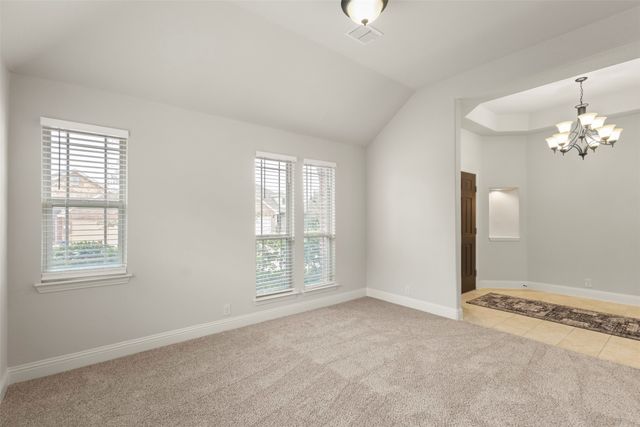 1020 Broken Wheel Trail, Aubrey, TX 76227