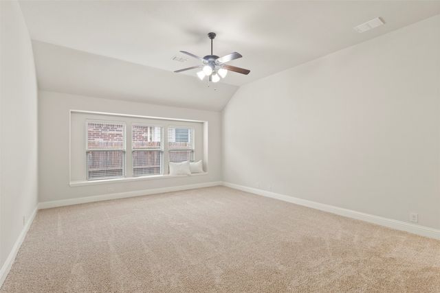 1020 Broken Wheel Trail, Aubrey, TX 76227