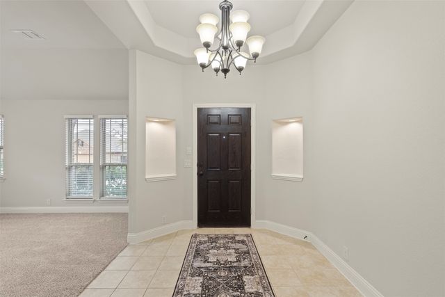 1020 Broken Wheel Trail, Aubrey, TX 76227