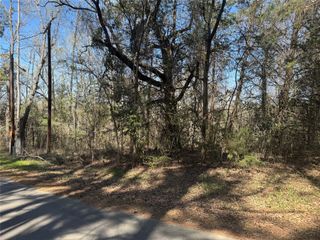 2266 County Road, Mineola, TX 75773