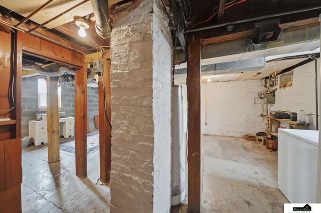 3932 Saint Marys Avenue, Lincoln, NE 68502