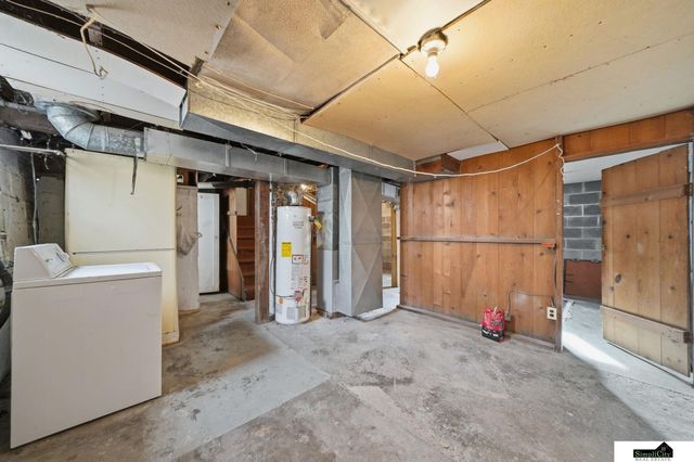 3932 Saint Marys Avenue, Lincoln, NE 68502