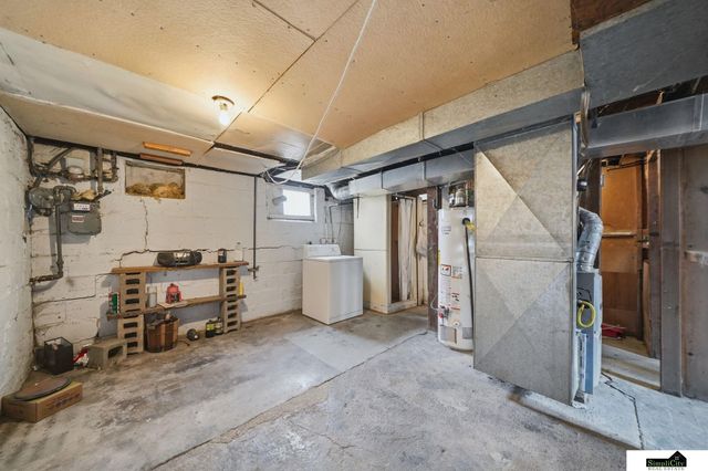 3932 Saint Marys Avenue, Lincoln, NE 68502