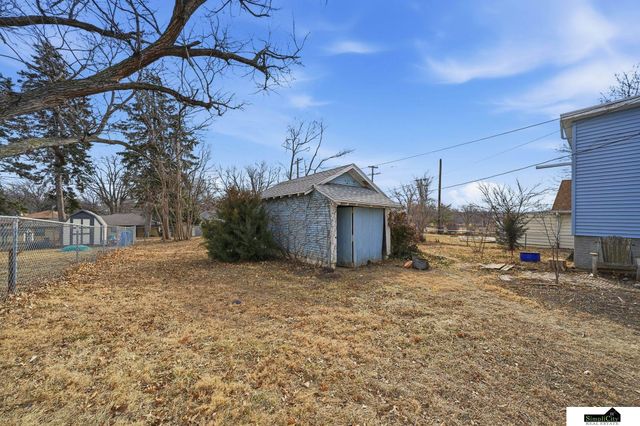 3932 Saint Marys Avenue, Lincoln, NE 68502