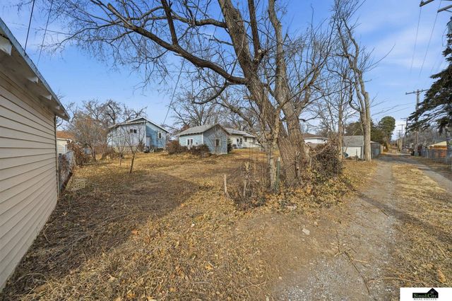 3932 Saint Marys Avenue, Lincoln, NE 68502