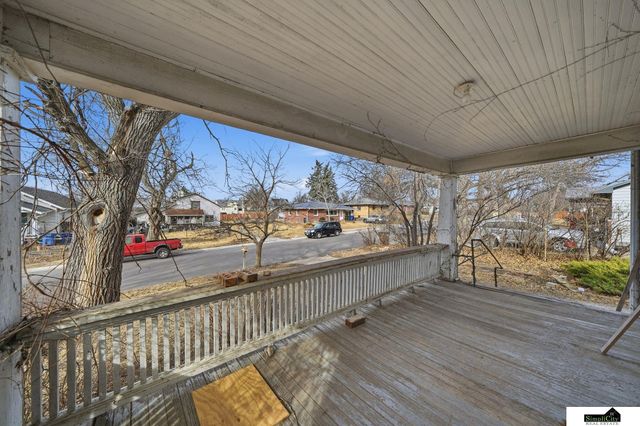 3932 Saint Marys Avenue, Lincoln, NE 68502