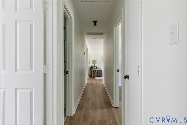 2005 Old Iron Rd, Hopewell, VA 23860