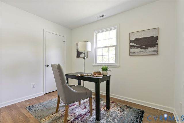 2005 Old Iron Rd, Hopewell, VA 23860