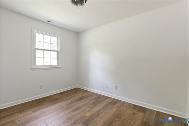 2005 Old Iron Rd, Hopewell, VA 23860