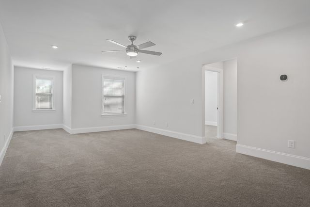 4633 Hessey Rd, Mount Juliet, TN 37122