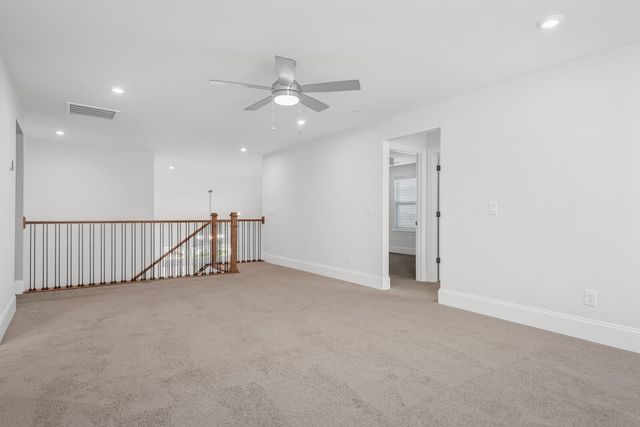4633 Hessey Rd, Mount Juliet, TN 37122