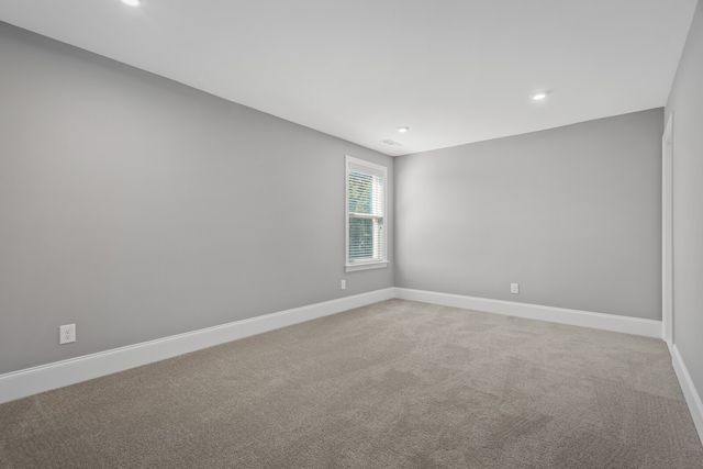 4633 Hessey Rd, Mount Juliet, TN 37122