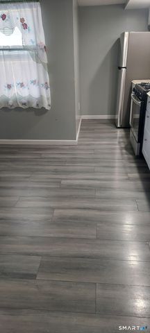 452 Wethersfield Avenue 3, Hartford, CT 06114