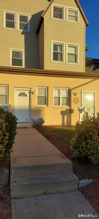 452 Wethersfield Avenue 3, Hartford, CT 06114