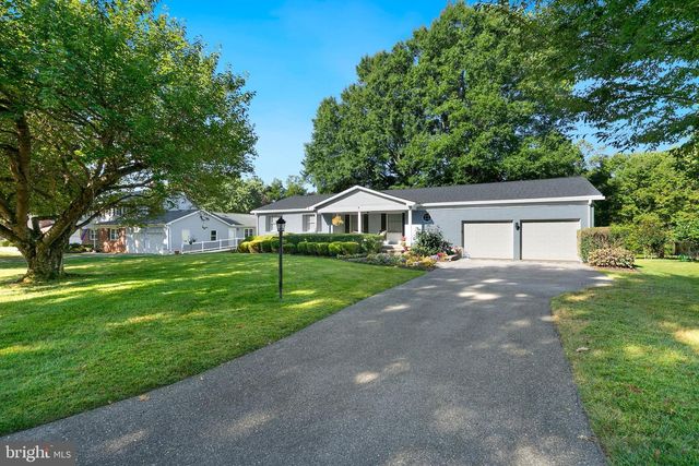 9565 JOEY DR, Ellicott City, MD 21042