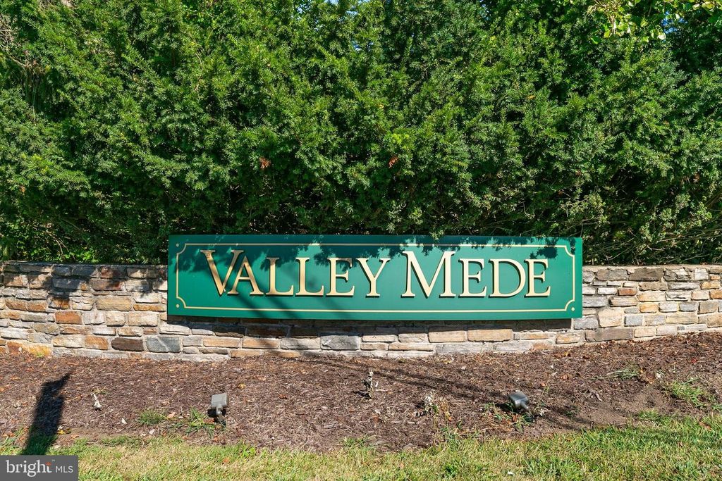 9565 JOEY DR, Ellicott City, MD 21042
