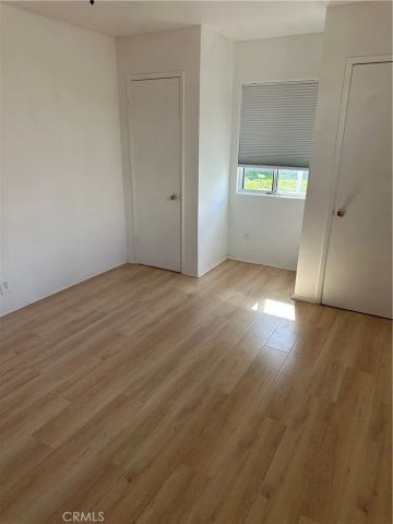 1380 Indian Sage, Lancaster, CA 93534