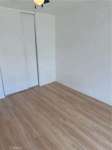 1380 Indian Sage, Lancaster, CA 93534