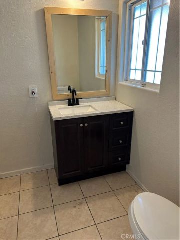 1380 Indian Sage, Lancaster, CA 93534