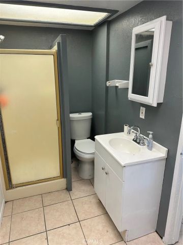 1380 Indian Sage, Lancaster, CA 93534