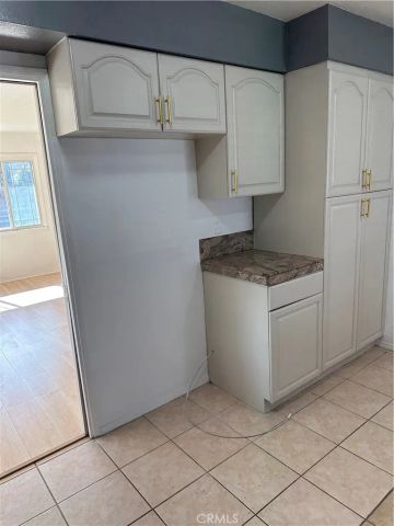 1380 Indian Sage, Lancaster, CA 93534