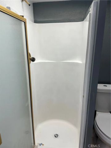 1380 Indian Sage, Lancaster, CA 93534