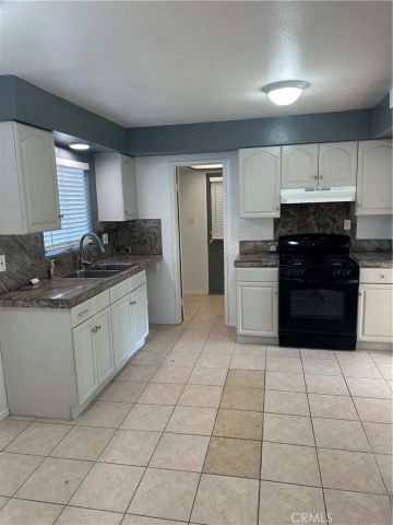 1380 Indian Sage, Lancaster, CA 93534