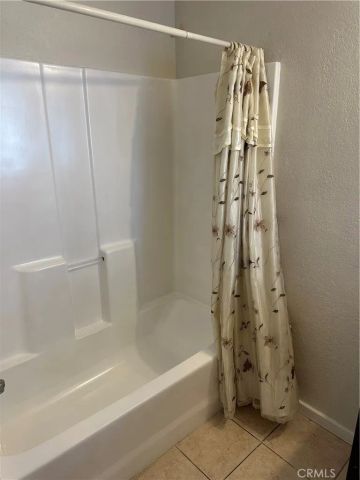 1380 Indian Sage, Lancaster, CA 93534