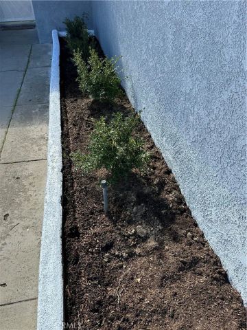 1380 Indian Sage, Lancaster, CA 93534