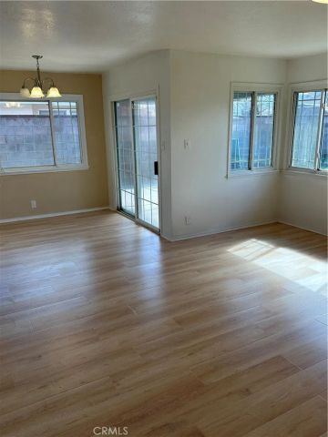 1380 Indian Sage, Lancaster, CA 93534