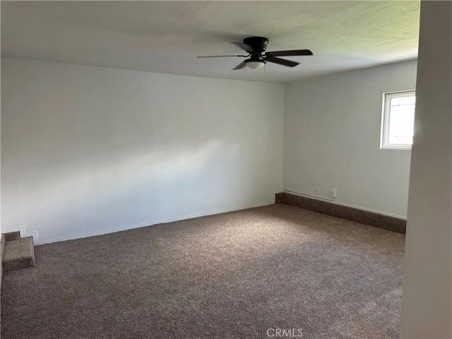 1380 Indian Sage, Lancaster, CA 93534