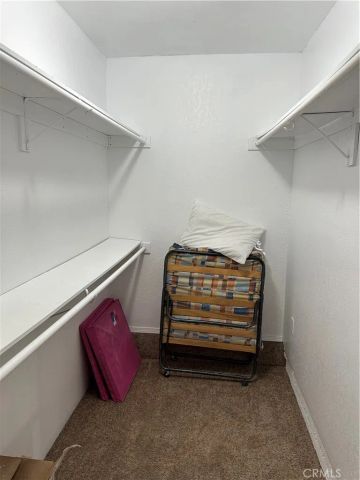 1380 Indian Sage, Lancaster, CA 93534