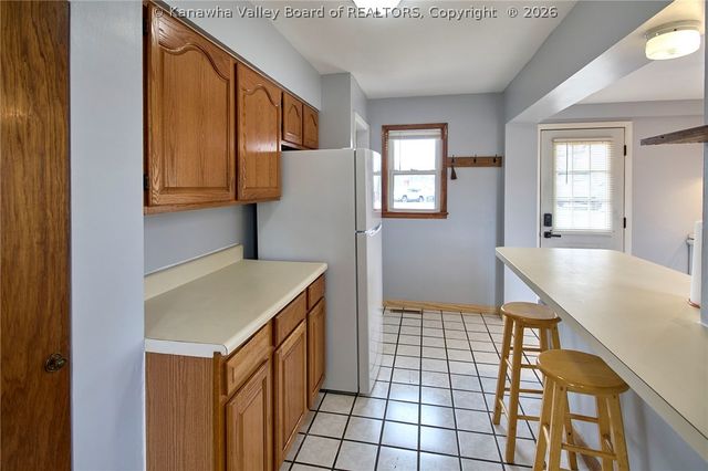 800 Scenic Drive, Charleston, WV 25311